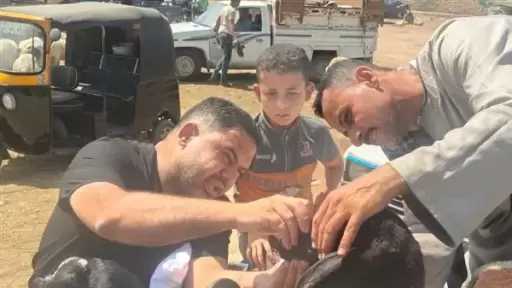محافظات