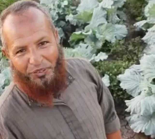 عقد ملكية وراء جريمة قتل «الشيخ أشرف» على يد شقيقيه ببني سويف
