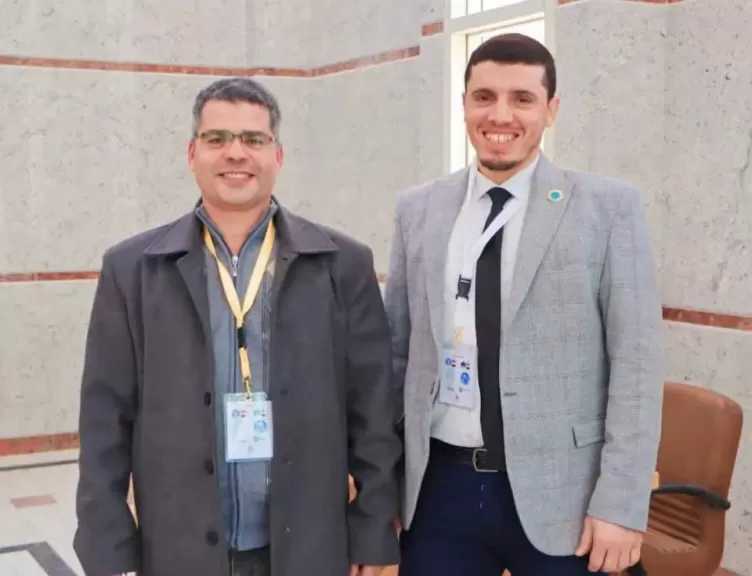 التعليم العالي: إنجاز علمي مصري جديد يُسهم في فك أسرار الثقوب السوداء فائقة الكتلة في دراسة منشورة بمجلة ApJS العالمية