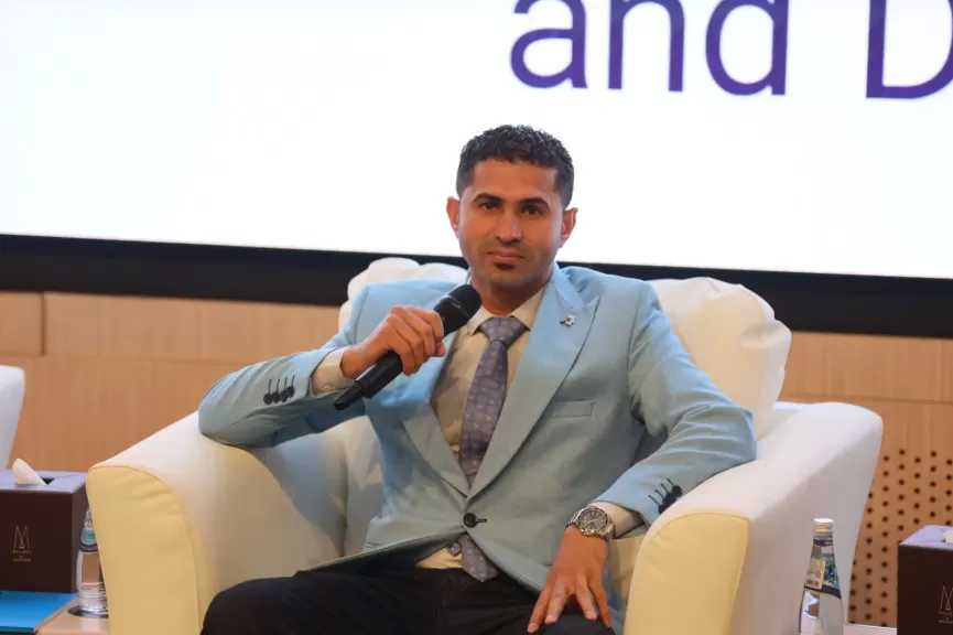 د. محمود الحصري يكتب: سرقة عقد الملكة نازلي في فيينا.. حين تتحول قطعة من تاريخ مصر إلى هدف للسرقة