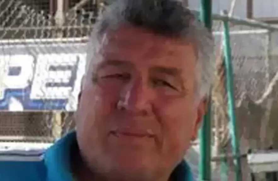 نجم الزمالك السابق: قطاع الناشئين كنز ومستقبل النادي