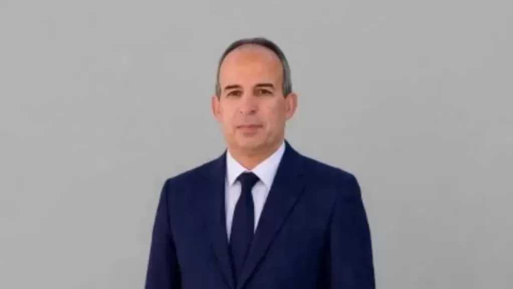 سوهاج.. ضبط 20 هاربا من أحكام و5 متهمين مخدرات وأسلحة بالمراغة وأخميم
