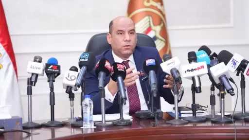 أخبار