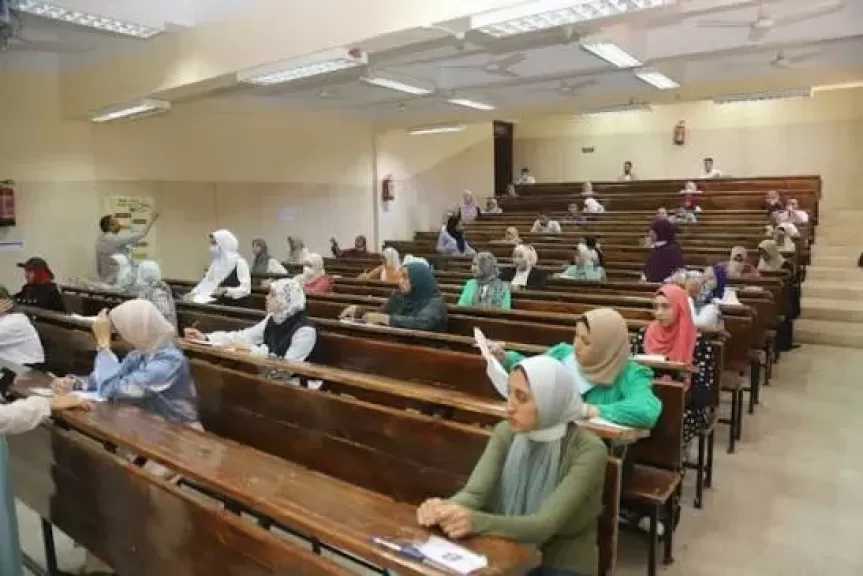 بدء تسجيل اختبارات القدرات 2026 للدبلومات الفنية.. الرابط والخطوات كاملة