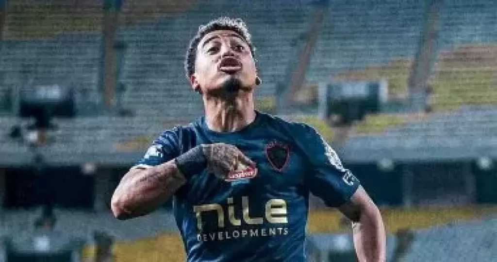 الزمالك يرفض التعجل فى شكوى خوان بيزيرا لـ«فيفا».. اعرف السبب