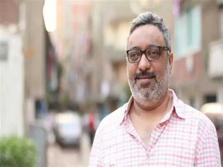 بين استمرار العمل والتوقف.. غموض حول مصير مسلسل سلطان وورد لعبد الرحيم كمال