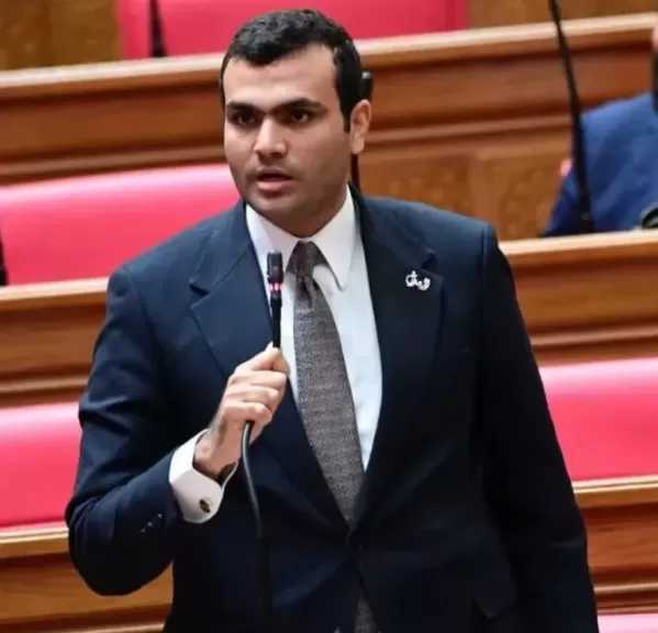 سؤال برلماني للحكومة بشأن خفض حصة الأسمدة المدعمة