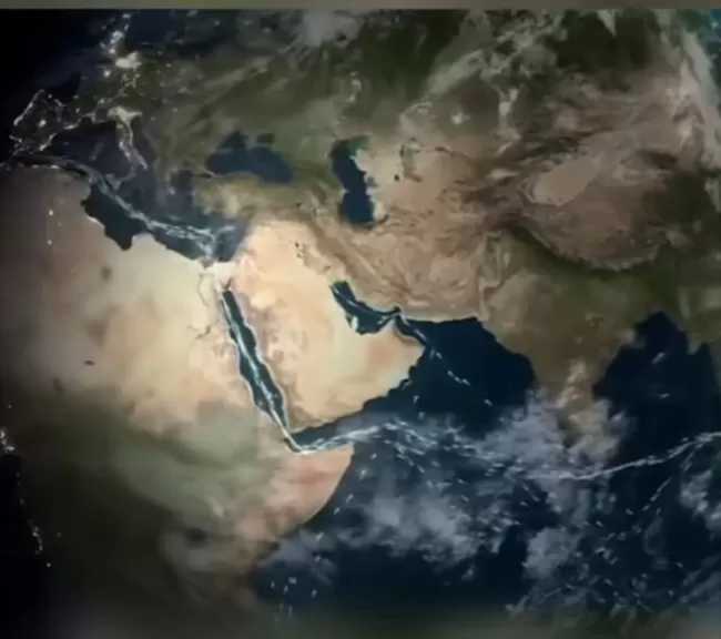 تفاصيل.. خطة متكاملة لتوفير الأراضي الصناعية المرفقة وتهيئة المناطق والمجمعات الصناعية لاستقبال المزيد من الاستثمارات
