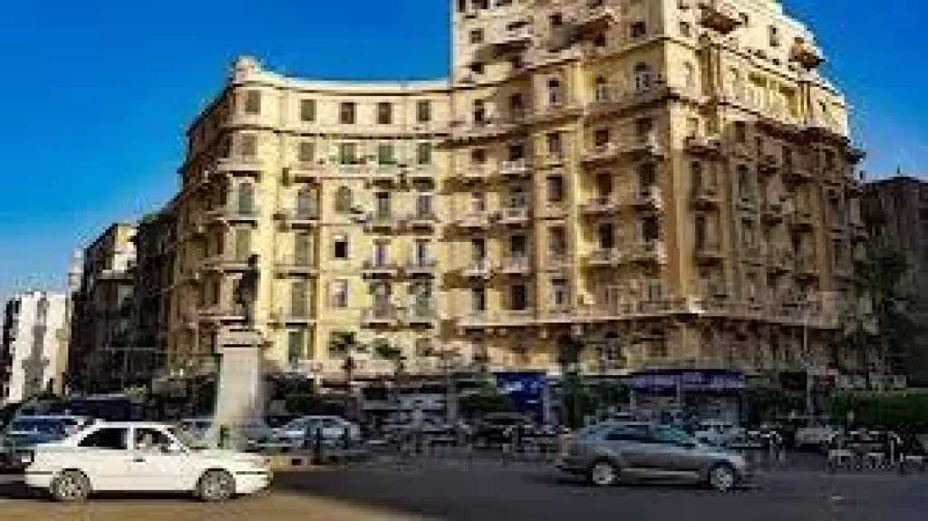 أول زيادة سنوية للإيجار القديم تبدأ في سبتمبر بنسبة 15%