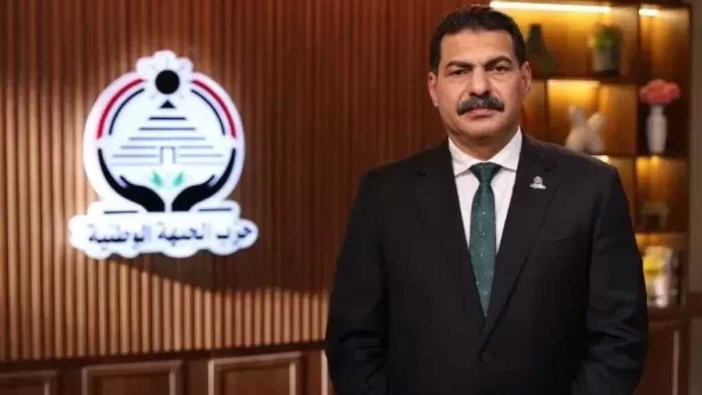 برلماني : زيارة الرئيس الصيني لمصر تؤكد ثقل القاهرة وتفتح بابًا جديدًا لشراكة اقتصادية وصناعية
