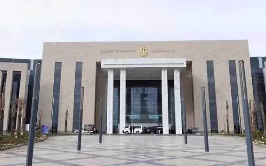 مجلس الوزراء: ما يتم تداوله حول مقايضة بعض أصول الدولة بالمديونية المحلية «رؤية خاصة لصاحبها»