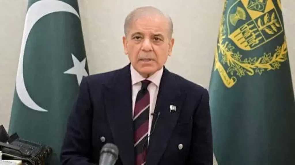 رئيس وزراء باكستان يؤكد التزام بلاده بتعميق شراكتها الاستراتيجية مع تركيا