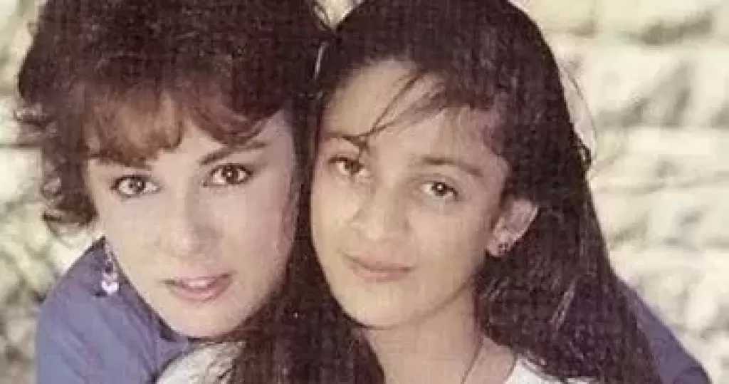 تشييع جنازة ابنة الفنانة نجلاء فتحى من مسجد عمر بن عبد العزيز.. غدا