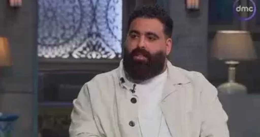 صلاح بجاتو: التمثيل كان التحدي الأكبر لي في كاستنج