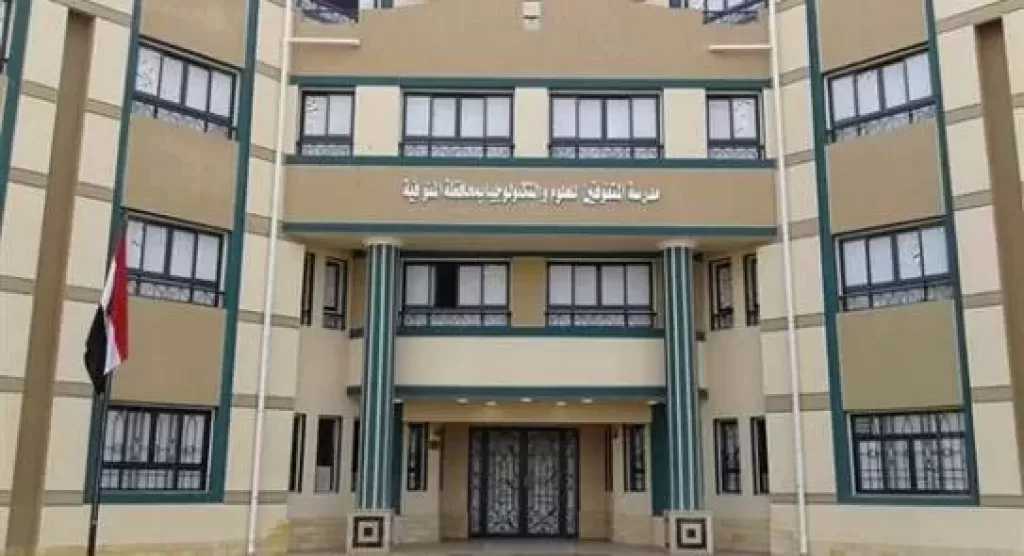المشرف على مكتب التنسيق: طلاب STEM وجدوا ضالتهم.. وردود الأفعال مطمئنة وجيدة جدًا