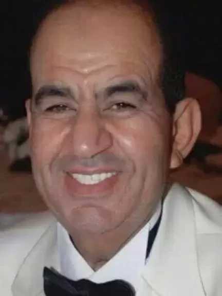المركز القومي للمسرح والموسيقى والفنون الشعبية ينعى الفنان الراحل محمد التاجي