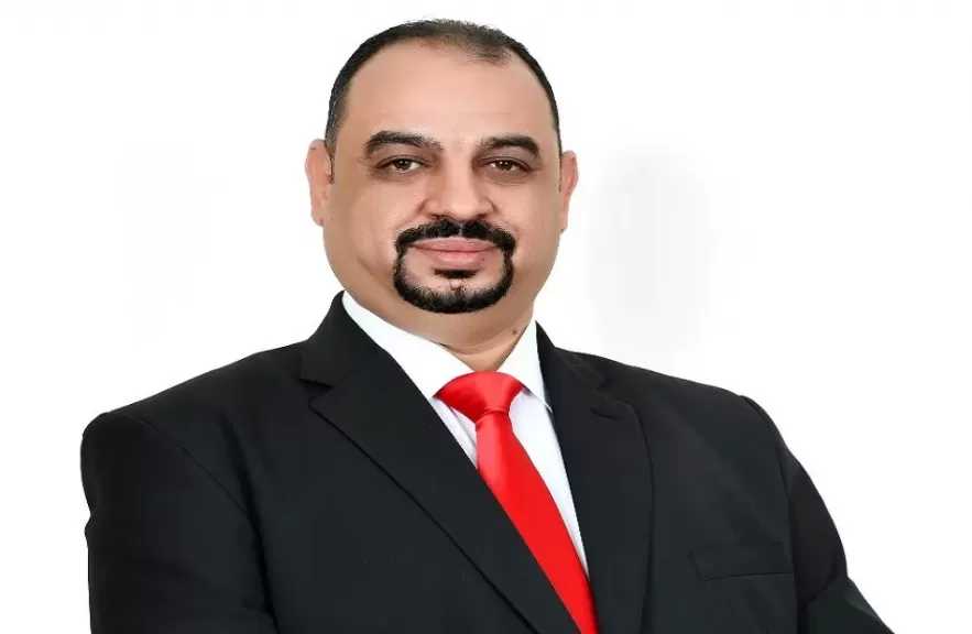 النائب محمد عبده: زيارة الرئيس الصيني فرصة ذهبية لجذب الاستثمارات وتوطين التكنولوجيا
