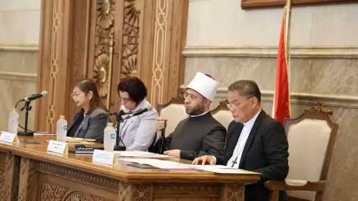 سياسة