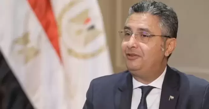 التموين تبدأ غدا تطبيق كارت المفتش وتفعّل رادار الأسعار لمراقبة الأسواق
