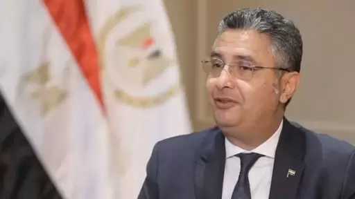 أخبار