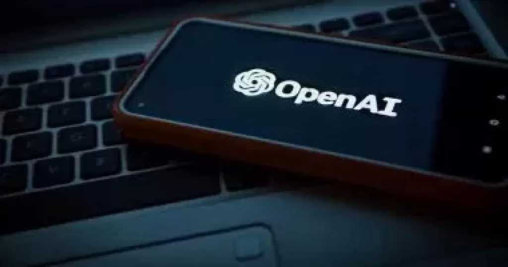 ‏OpenAI تتجه إلى أجهزة Mac mini وMac Studio لتدريب نماذج الذكاء الاصطناعى