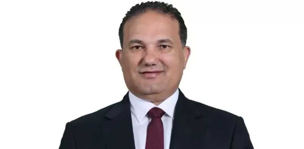 تامر عبد الحميد: زيارة الرئيس الصيني لمصر دفعة قوية للاستثمار وتوطين الصناعة وتعزيز الاستقرار المالي