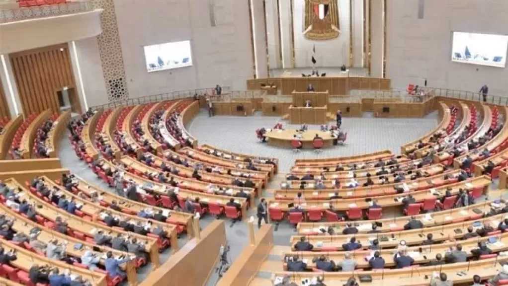 برلماني: قمة «القاهرة - بكين» تؤسس لمرحلة جديدة من الشراكة الاستراتيجية وتؤكد ثقل مصر دوليا
