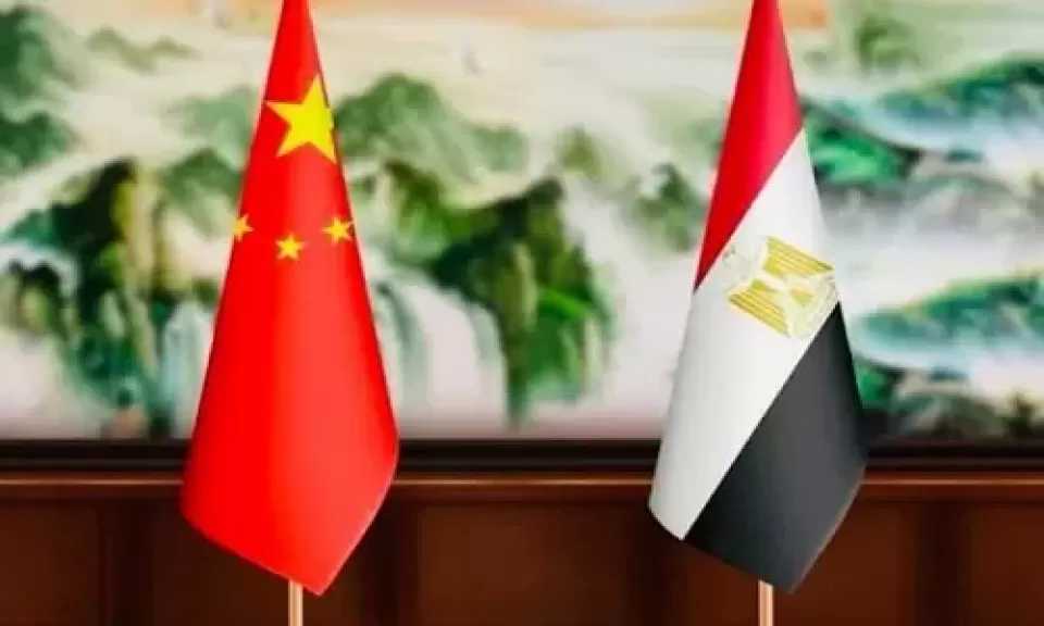 العلاقات المصرية الصينية.. أكثر الشراكات العربية والإفريقية اتساعًا مع الصين