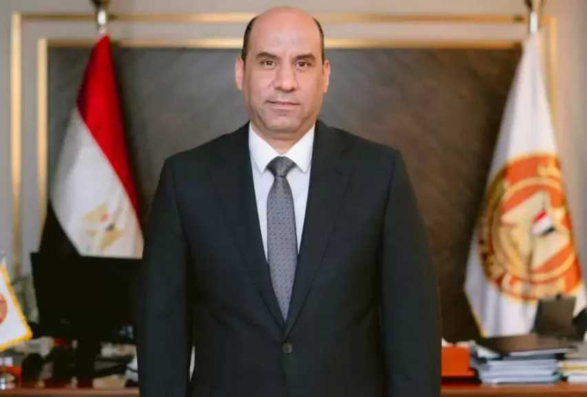 مصر ومنظمة العمل الدولية تطلقان الدليل الإرشادي لتطبيق معايير ”عمل أفضل”