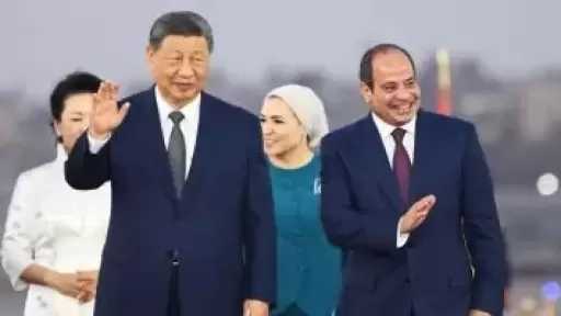 أخبار