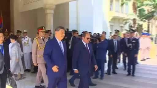 أخبار