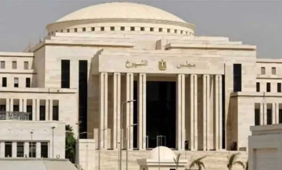 النائب محمد سمير مكي: زيارة الرئيس الصيني تؤسس لمرحلة جديدة من التعاون بين البلدين
