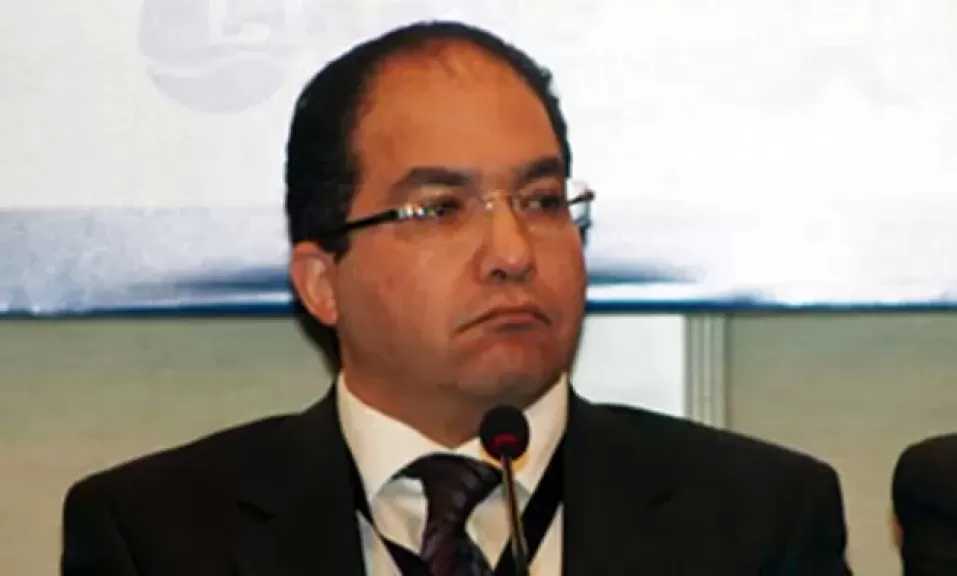 النائب عادل اللمعي: زيارة الرئيس الصيني لمصر دعم قوي لدور القاهرة المحوري في الشرق الأوسط وأفريقيا