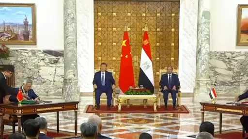 أخبار