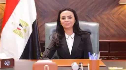 أخبار