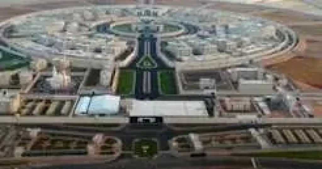 مصدر أمني ينفي شائعات إضراب نزلاء مراكز الإصلاح والتأهيل