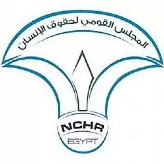 القومي لحقوق الإنسان يستعرض أولويات عمله وخططه للتفاعل الوطني والدولي