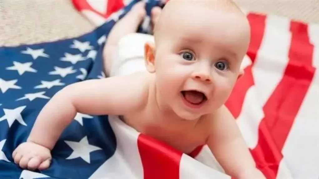 قاضية أمريكية توقف أحدث محاولة لترامب للحد من حق الحصول على الجنسية بالولادة