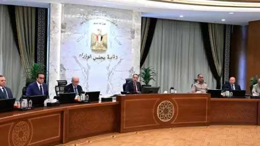 أخبار