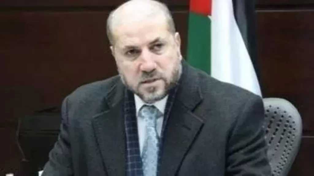 قاضي قضاة فلسطين: تصريحات وزير جيش الاحتلال بشأن التهجير إعلان صريح ورسمي عن مخطط إجرامي