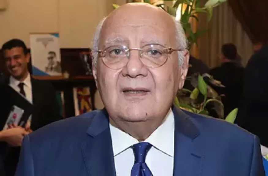 مساعد وزير الخارجية الأسبق: حكمة الرئيس السيسي عززت مكانة القاهرة دوليًا
