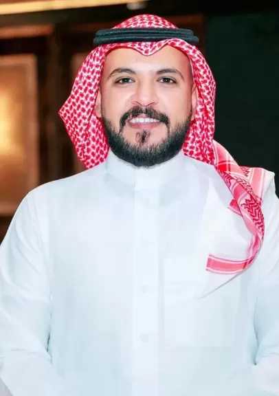 من المدينة المنورة إلى المشهد السيبراني العالمي.. طلال السحيمي يبني T-PHANTOM OS بهوية سعودية