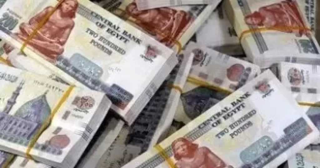 الداخلية تتخذ الإجراءات القانونية ضد سيدة متهمة بغسل 10 ملايين جنيه