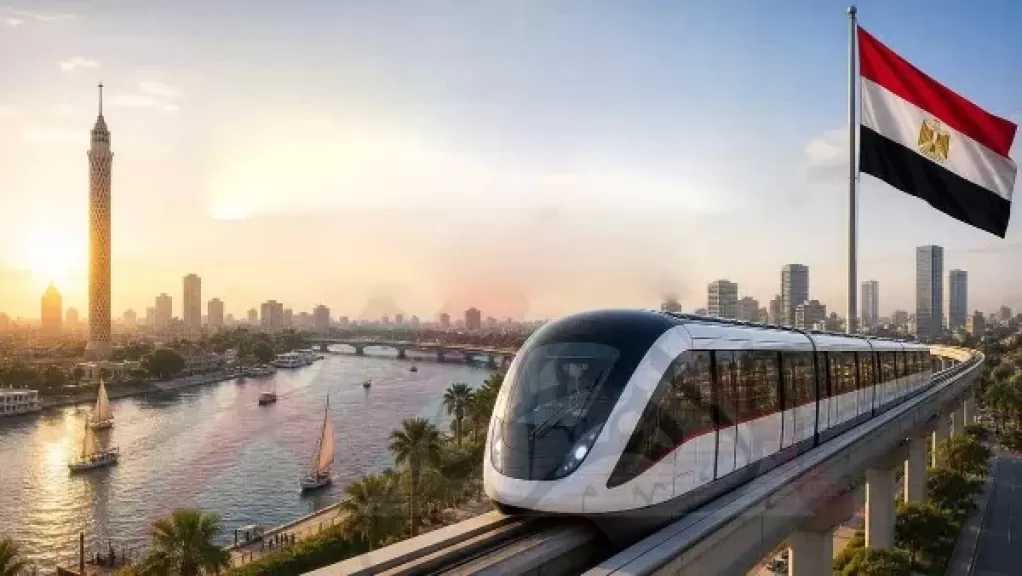 تخفيضات تصل لـ 92%.. تفاصيل اشتراكات ومواعيد المترو والقطار الكهربائي مع بداية الدراسة
