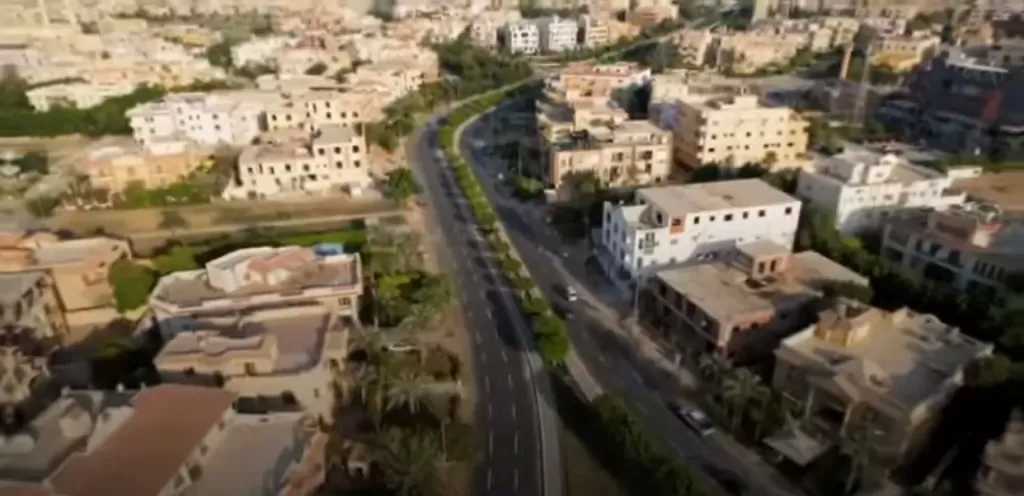 فيديو|| وزارة الإسكان تواصل تنفيذ خطط تطوير ورفع كفاءة البنية الأساسية بالمدن الجديدة