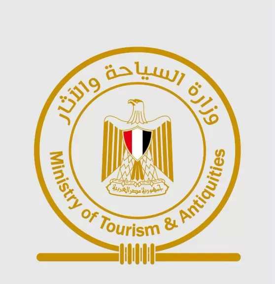 ”السياحة والآثار” توضح الإجراءات الفورية المتخذة للتعامل مع تجمع مياه بمنطقة قلعة الكبش خلف جامع أحمد بن طولون الأثري