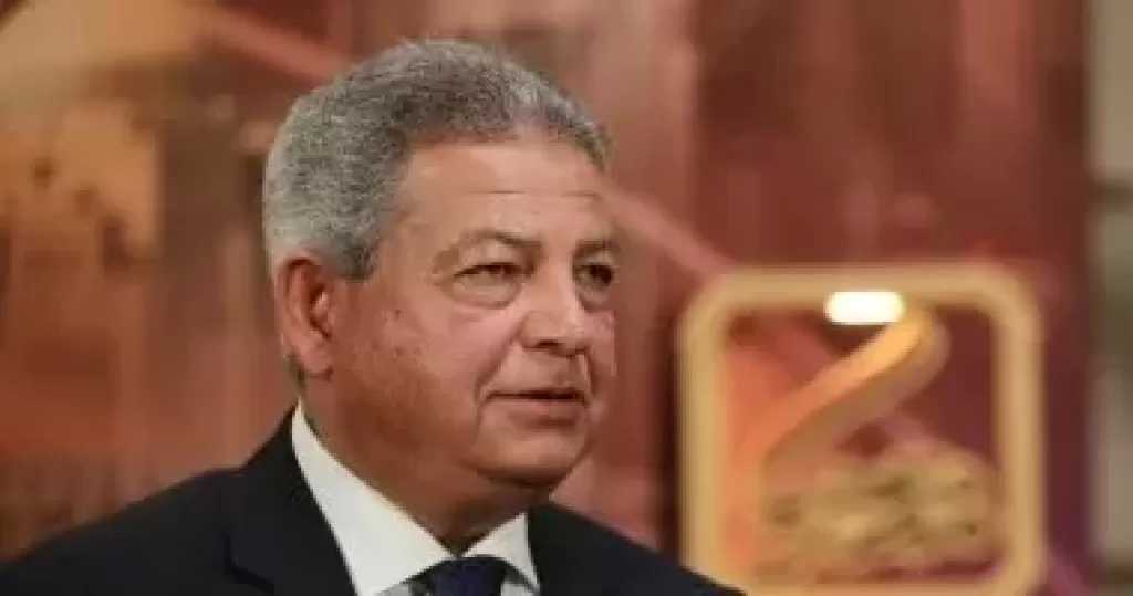 «الأعلى للإعلام» يكشف حقيقة الأخبار المتداولة عن طريق القاهرة–الإسكندرية الصحراوي