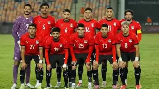 رياضة