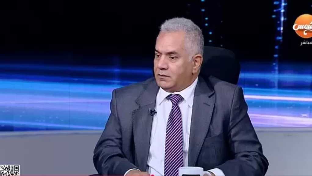 وزير الآثار الأسبق: تأمل الرئيس الصيني لقناع توت عنخ آمون تعبير عن إجلال عميق لتاريخنا