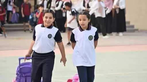 أخبار